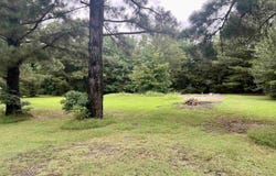 100 Mountain Side Drive, Pangburn, AR 72121