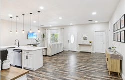 945 GORDON AVENUE, BARTOW, FL 33830