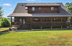4117 Private Road 7201, West Plains, MO 65775