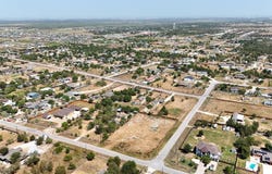 190 Monterrey Hills Dr, Del Valle, TX 78617