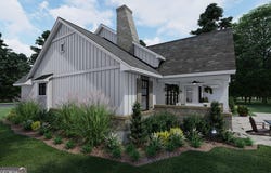 237 Barbara, Mableton, GA 30126