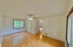 7080 Quail Circle, Eden Prairie, MN 55346