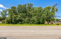 0 ALLENTOWN ROAD, FORT WASHINGTON, MD 20744