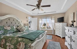 2613 Level Loop Road, Virginia Beach, VA 23456