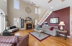 105 Harry Drive, Beach Haven West, NJ 08050