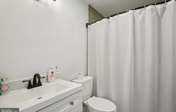 6715 WESTCOTT ROAD, FALLS CHURCH, VA 22042