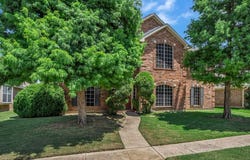 433 Jenkins Lane, Lewisville, TX 75067