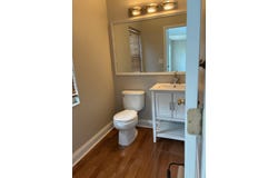 9051 Crimson Oak Drive, Florence, KY 41042