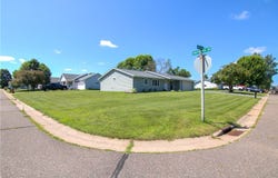 2100 W 26th Avenue, Bloomer, WI 54724