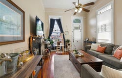 4132-34 CONSTANCE Street, New Orleans, LA 70115