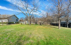 327 N Peninsula Drive, Lakewood Village, TX 75068