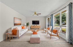 304 Evergreen. Lane, Boone, NC 28607