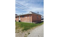 90 Main Street N, St Clair, MO 63077