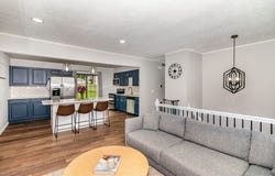 466 Timber Ridge Drive, Edgewood, KY 41017