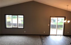 23704 Lily Street NW, Saint Francis, MN 55070