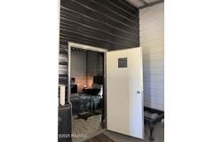 1134 Old Henderson Drive, Henderson, LA 70517