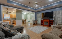 115 Burton Sonnier Lane, Rayne, LA 70578