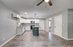 707 W Parr Street, Sarcoxie, MO 64862
