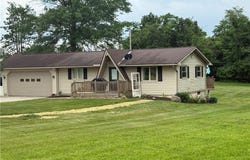7757 Buckhorn Cove unit: 1665-1666, Millersburg, OH 44654