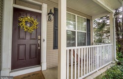 2429 S FRONT STREET, ALLENTOWN, PA 18103
