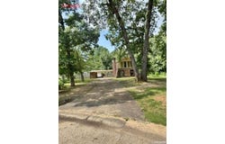103 Stonegate Court, Gurdon, AR 71743