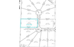Lot 6 Bow Lane, Wilder, ID 83676