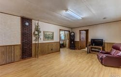 30050 Highway T, Richland, MO 65556