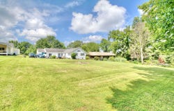 60 W Lakeside Avenue, Lakeside Park, KY 41017