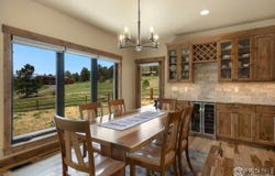 2005 Kendall Dr, Estes Park, CO 80517