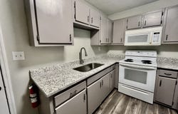 4322 Banks, Dalton, GA 30721