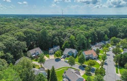 7144 FIR STREET, EASTON, MD 21601