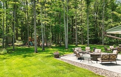 35260 Martin Road, Willoughby Hills, OH 44094
