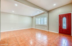 3223 Suffolk Road, El Paso, TX 79925