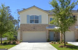 205 Mariners Circle, St. Simons, GA 31522