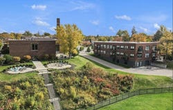 500 Erie Street, South Haven, MI 49090