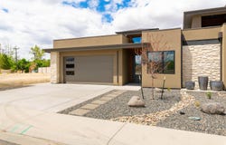 2714 Centercliff Drive, Grand Junction, CO 81506