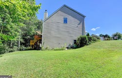 1415 Tullifenney, Grayson, GA 30017