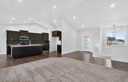 10869 N Cumberland, Chubbuck, ID 83202