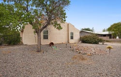 451 Stallion Road SE, Rio Rancho, NM 87124