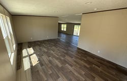 5021 Charleston Highway, Williston, SC 29853