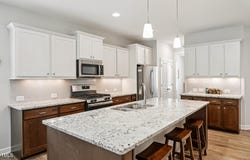 648 Future Islands Way, Wendell, NC 27591