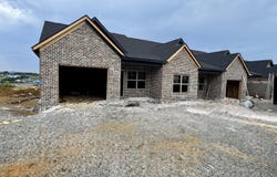 834 Ridgewood Drive, Berea, KY 40403