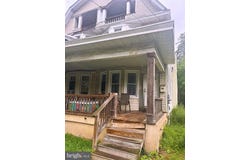 482 RIVERSIDE AVENUE, TRENTON, NJ 08618