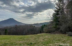 Crestview Drive W, Creston, NC 28615