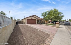 16612 N 28TH Way, Phoenix, AZ 85032