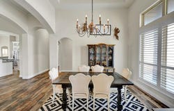 7704 W County Rd 52, Midland, TX 79707