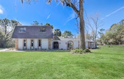 2830 SE 31ST STREET, OCALA, FL 34471