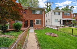 1669 FORT DUPONT STREET SE, WASHINGTON, DC 20020
