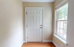 103 Horatio Gates Drive, Yorktown, VA 23690