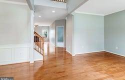 15420 ANN ARDEN Avenue, WOODBRIDGE, VA 22193